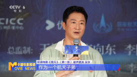 一品道门在线视频完整版日本